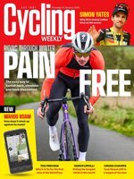 Cycling Weekly